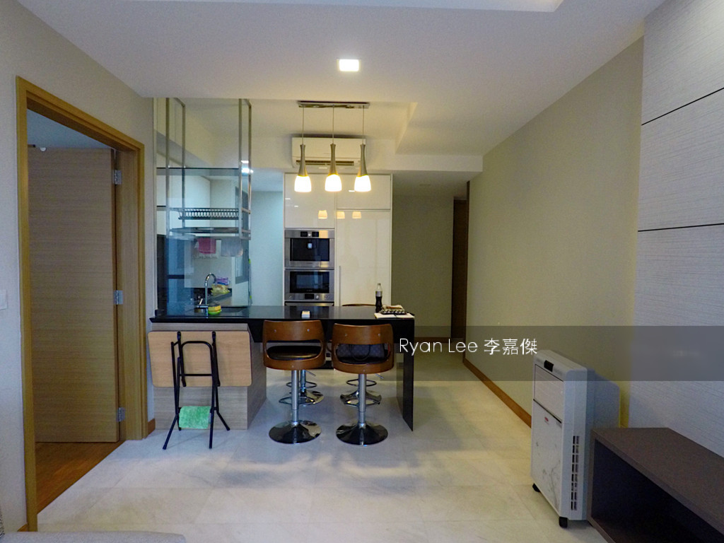 The Shore Residences (D15), Condominium #146605522